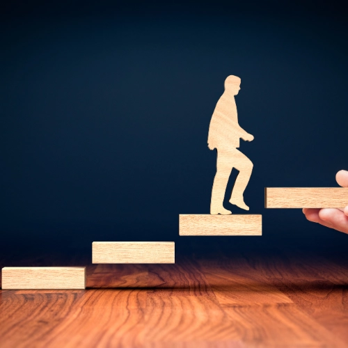 Coach Sistêmico aplicada a prática da psicologia